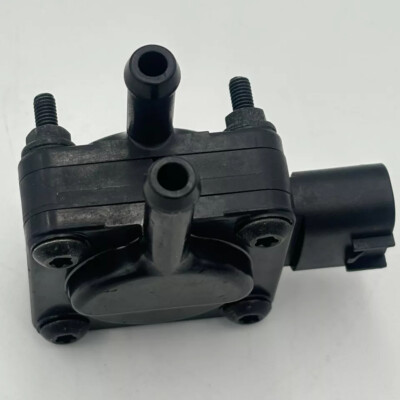 Exhaust Differential Pressure Sensor 4921730 For Cummins ISX