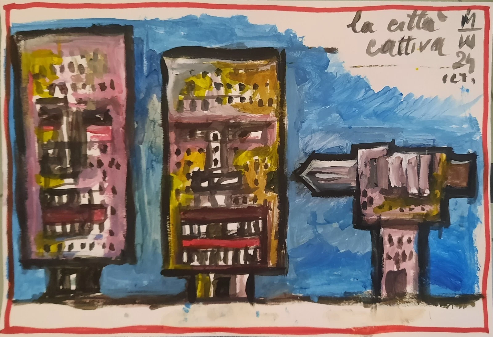 Foto 1 di 1