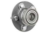 Radnabe Hinten FüR Chrysler PT Cruiser 01-08, Neon 01-03