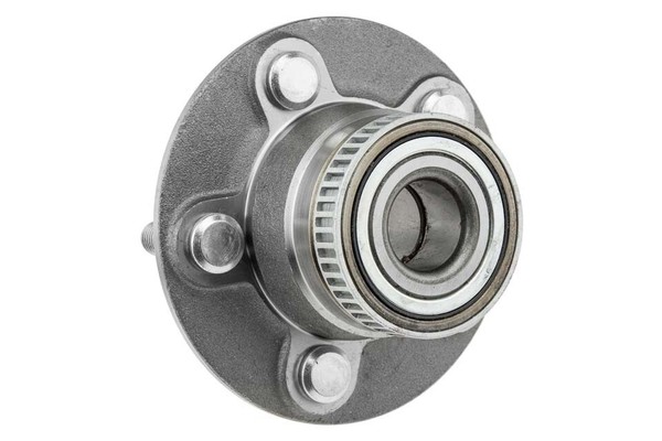 Radnabe Hinten FüR Chrysler PT Cruiser 01-08, Neon 01-03-image