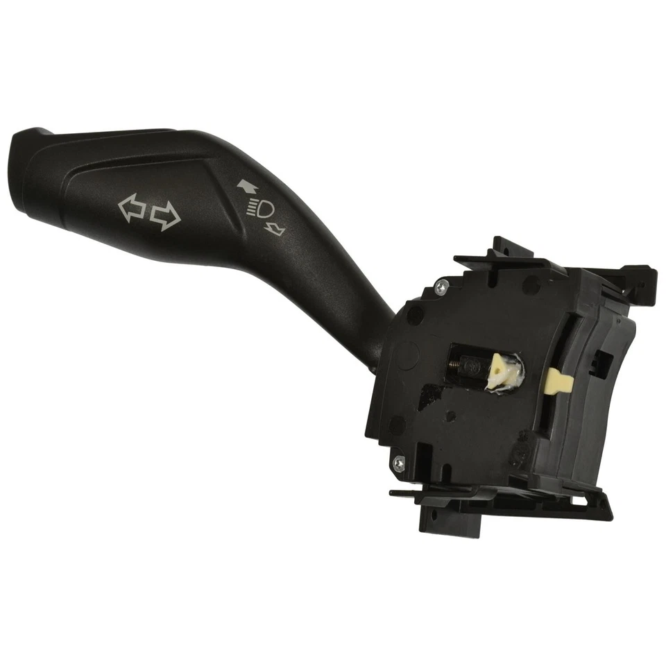 Interruptor de señal de giro SMP 941YJ09 2016 2017 2018 para Ford Transit-250 2015-2019 Foto 2 de 3