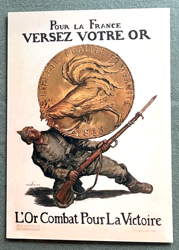 CARTE POSTALE LOUIS Caput Cyclisme Collection OCB Année 50 EUR 7,99