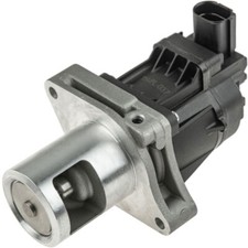 NTY AGR-Ventil für Opel Mokka/Mokka X J13 1.6 CDTi 4x4 Astra J Caravan P12 B16