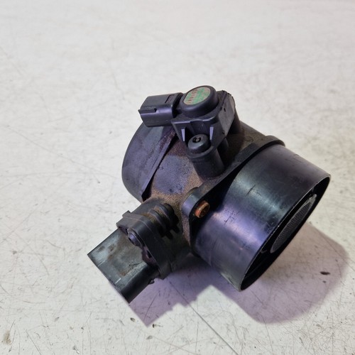 E89* Mercedes-Benz M646 Bosch Luftmassenmesser LMM A6460940048 6460940048