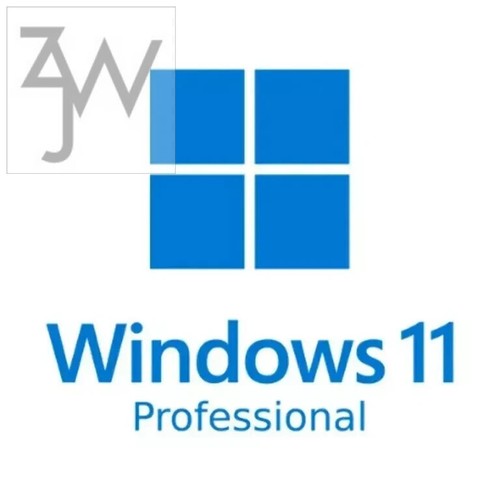 HP ProDesk 600 G5 SFF UP Intel i7-9700 64GB RAM 2TB SSD 2TB HDD RX 550 W11P PC - Afbeelding 3 van 5