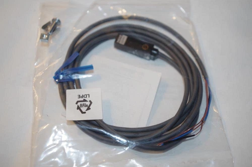 TAIYO PARKER  # CS101-A-A    SENSOR    NEW!