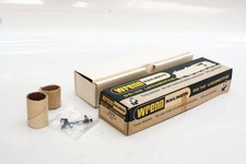 WRENN W2218 B.R.BLACK 2-6-4 MT4 TANK BOX ONLY EXCELLENNT CONDITION