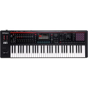 Roland Fantom XR | eBay
