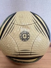 Speedcell for sale | eBay