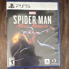 Spider-Man: Miles Morales, Recensione della versione PC