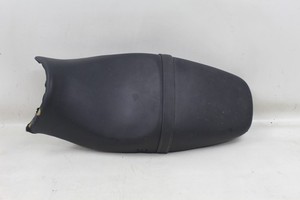 Triumph Speed Triple 1050 2005-07 OEM Front Rider Seat Saddle T2304232