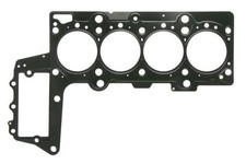 Joint de culasse BMW X3