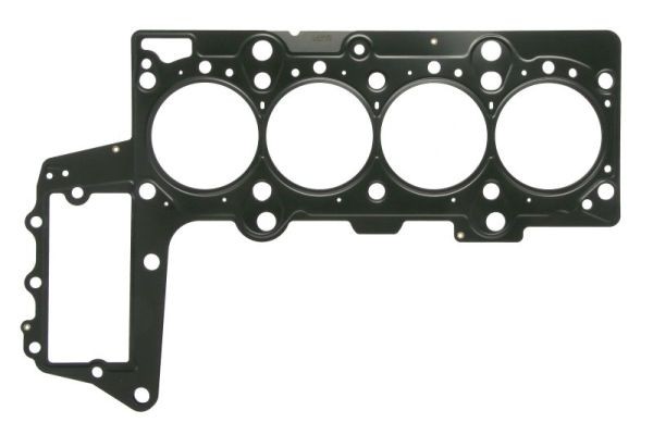 Engitech Zylinderkopfdichtung FüR BMW 3Er Touring 320D 318D X3 Land Rover-image