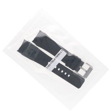 Ulysse Nardin Diver Chronometer Watches 1183_170/92_j.1 titanium used 10