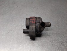 Pompe à eau Volkswagen CRAFTER