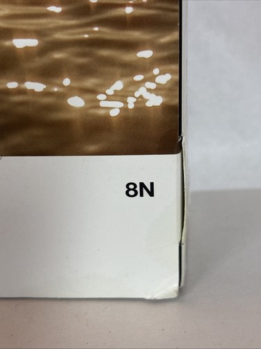 IGK Permanent Color Kit in the shade "8N Out in Malibu" for natural blonde hair - Picture 3 of 8