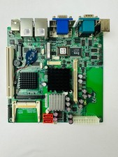 IEI KINO-ATOM-N270-R10 Mini-ITX CPU Board