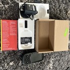 SmartView 4 Smart Meter In-Home Display IHD – Hildebrand HF017E0062