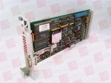 QUAD TECH 52190 / 52190 (USED)