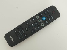 Télécommande BARRE DE SON VIRTUAL SOUNDBAR HTL3140 HTL2163B