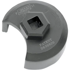 Jim's Machining Tool Socket Dipstick 759