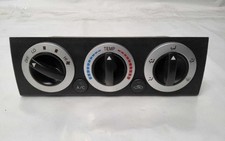 2005-2010 Toyota Tacoma AC Heater Climate Tem...