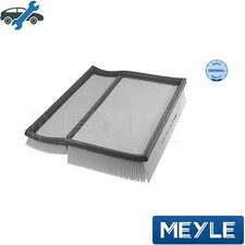 AIR FILTER 012 094 0045 FOR MERCEDES-BENZ C-CLASS/T-Model CLK/Convertible 2.0L