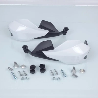 Protège main origine pour moto KTM 890 Adventure R Après 2021 60302179100AB Neuf - Photo 1/3