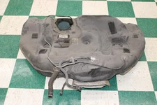 14-17 Altima 3.5L Gasoline Gas Fuel Tank Reservoir 18 Gallon OEM Factory OE WTY