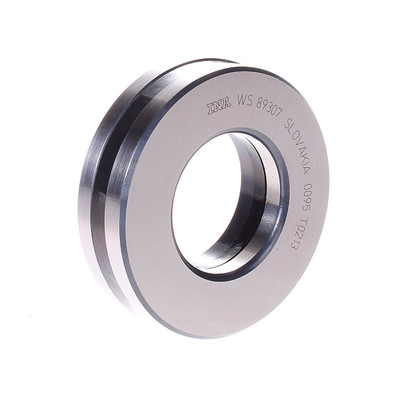 89307-TV INA 35 x 68 x 20 mm CYL. ROLL. THRUST