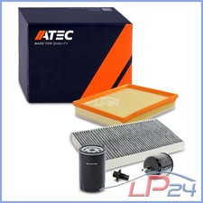 Filtre à carburant Ford KA