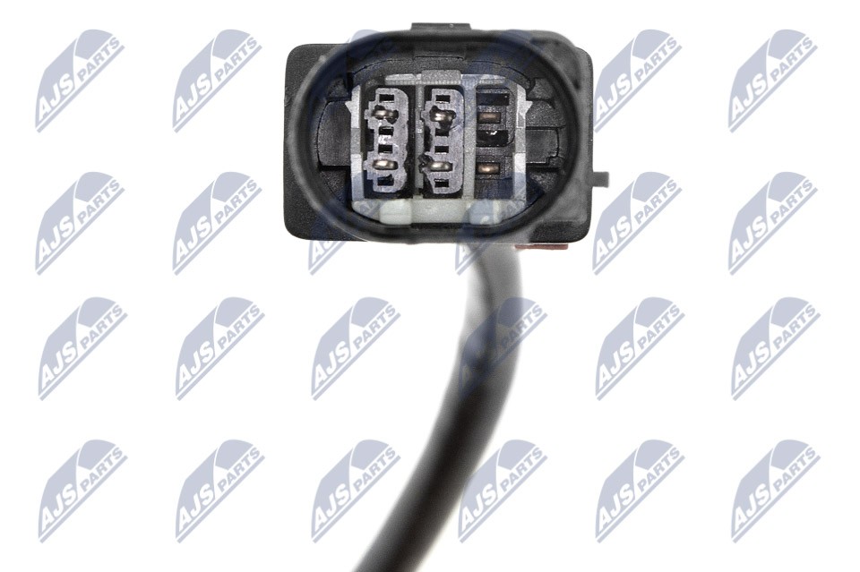 Fits NTY ESL-AU-017 LAMBDA SENSOR AUDI A3 1.6TDI,2.0TDI 81KW,110KW 12 ⭐UK Stock⭐
