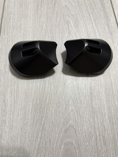 Boosted Board Motor Guards