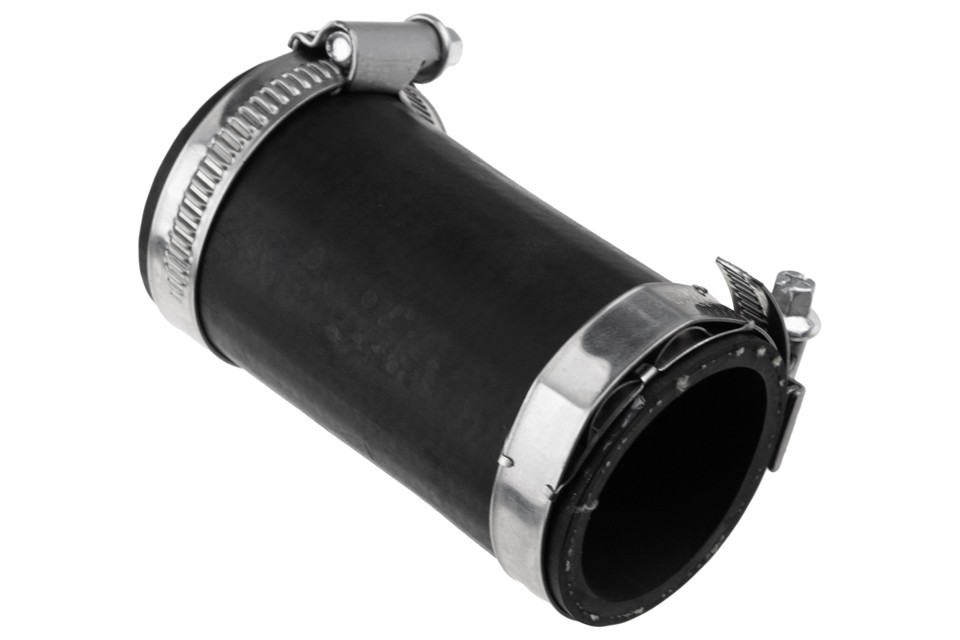 Nty Air Hose For Audi Q7 2.0 Tfsi 15- Left I Right Upper Z Obejmami - Image 13