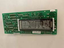 01223 Maytag Board - Control