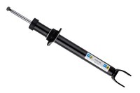2X StoßDäMpfer Bilstein - B4 Serienersatz (Dampmatic®) 24-251433 FüR Mercedes
