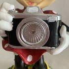 Bild 7 von 9