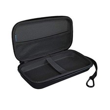 EVA Empty Case for Viproud, Frida Baby, iHealth, ANMEATE  iHealth