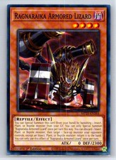 yugioh sacred cards gameplay YUGIOH - LEGACY OF DESTRUCTION BOOSTER BOX