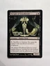 Disciple of Griselbrand - MTG Innistrad - NM