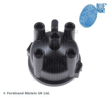 Bougies de préchauffage Hyundai PONY