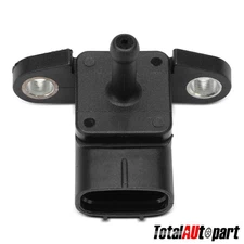 1x Manifold Air Pressure Sensor for HINO 700 DUTRO TOYOTA DYNA N04CT 89390-1080A