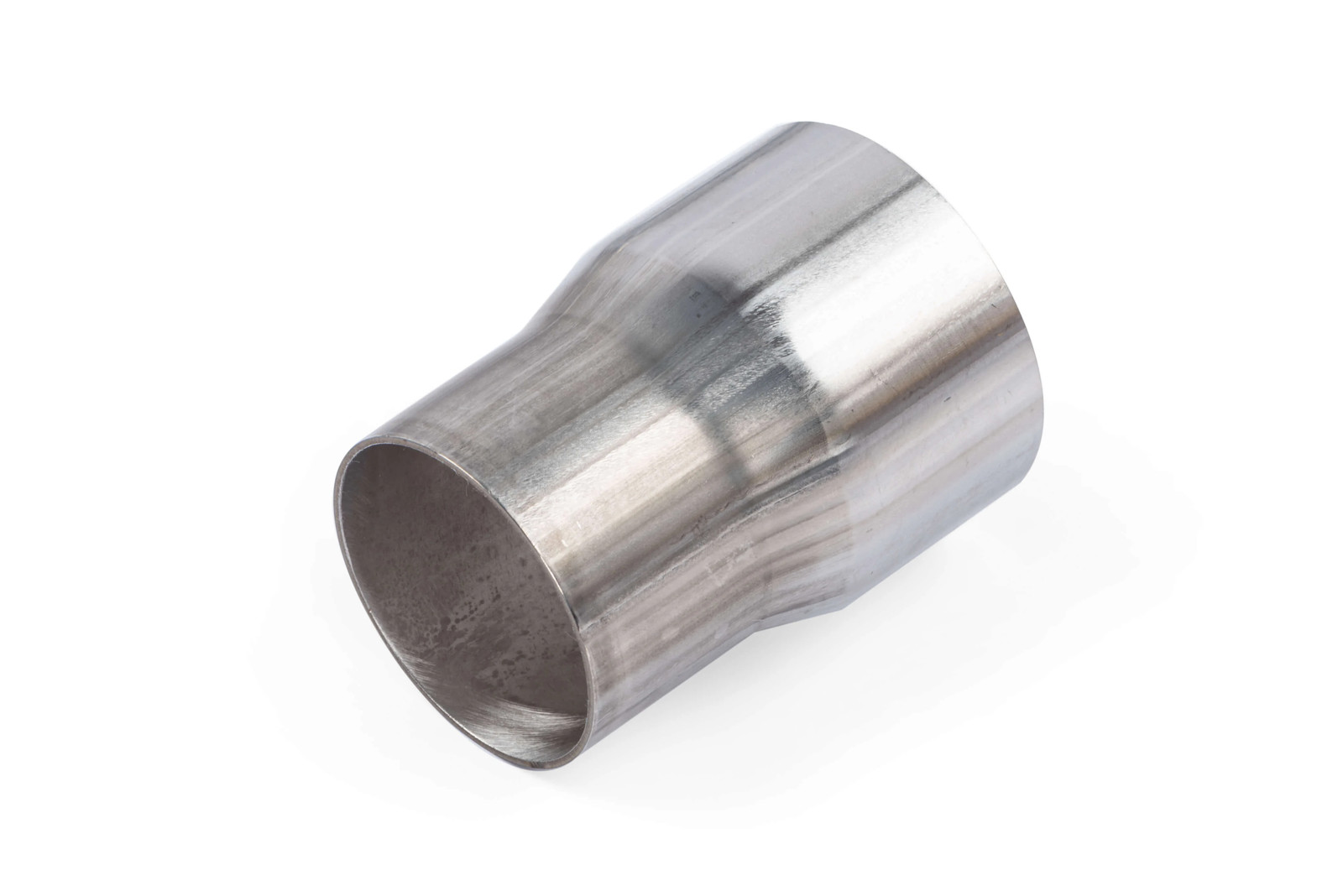 APR CBK0040 Catback Exhaust System