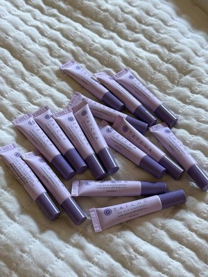 Tatcha the Silk Sunscreen SPF 50 PA ++++