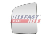 Fast FT88625 Spiegelglas Rechts FüR Ford