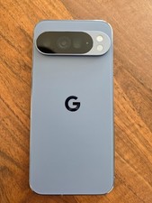 Google Pixel 10 Pro XL 256 GB 16 GB RAM  Moon...