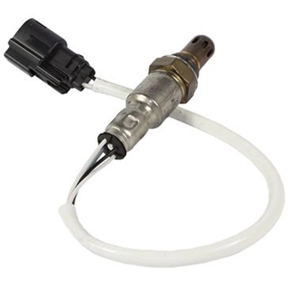 Sensor de oxígeno delantero DY1325 Motorcraft O2 para camioneta F150 Ford F-150 2015-2017 Foto 3 de 3