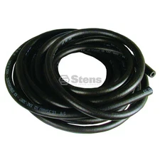 Stens Fuel Line  1/4"" ID x 1/2"" OD    115-295