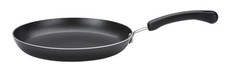 Image of Prestige Super Tough Frying Pan Durable Lightweight Non Stick Cookware - 26cm