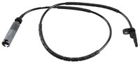 F.Becker_Line Abs-Sensor Links (10110130) FüR BMW 3 1 | Drehzahlgeber,